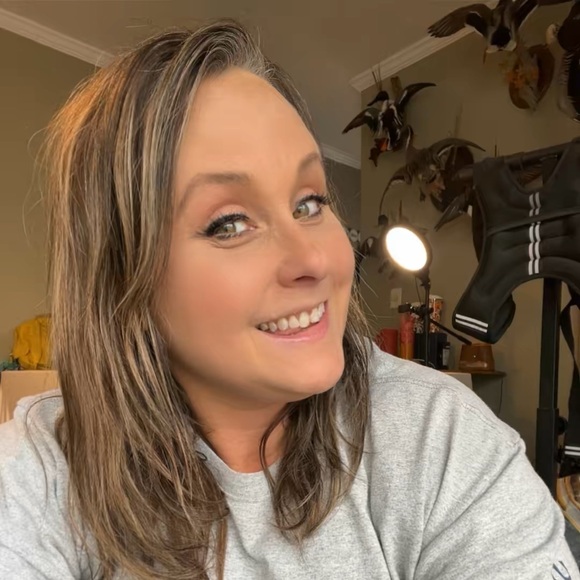 ncresellmom